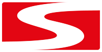 logo sven kurtenbach motorrad-meisterwerkstatt