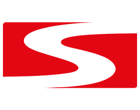 Motorrad-Meisterwerkstatt Logo