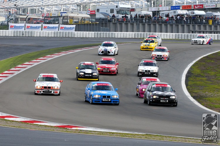 Sven Kurtenbachs Meisterbrief