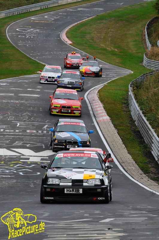 Sven Kurtenbach beim Rennen Ring